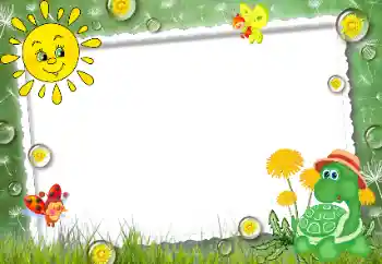 Foto effect van de categorie Verschillende kinderfotolijsten № 38230 Foto effect van de categorie Verschillende kinderfotolijsten № 38230