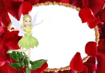 Foto effect van de categorie Verschillende kinderfotolijsten № 39280