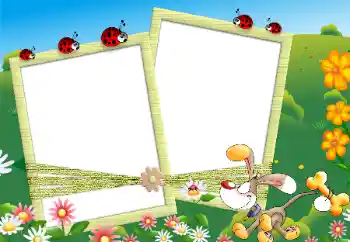 Foto effect van de categorie Verschillende kinderfotolijsten № 39311 Foto effect van de categorie Verschillende kinderfotolijsten № 39311