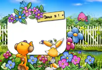 Foto effect van de categorie Verschillende kinderfotolijsten № 429. Opschrift op de lijst: Это я. Foto effect van de categorie Verschillende kinderfotolijsten № 429. Opschrift op de lijst: Это я.