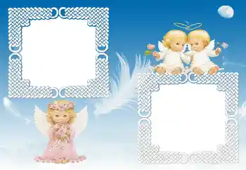 Foto effect van de categorie Verschillende kinderfotolijsten № 45695 Foto effect van de categorie Verschillende kinderfotolijsten № 45695