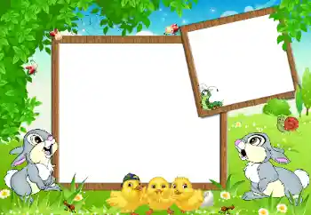 Foto effect van de categorie Verschillende kinderfotolijsten № 45775 Foto effect van de categorie Verschillende kinderfotolijsten № 45775