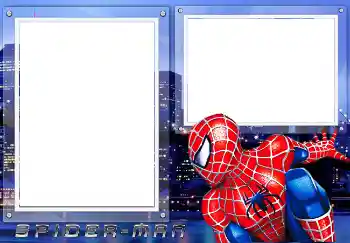 Foto effect van de categorie Verschillende kinderfotolijsten № 4628