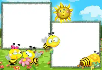 Foto effect van de categorie Verschillende kinderfotolijsten № 49371 Foto effect van de categorie Verschillende kinderfotolijsten № 49371