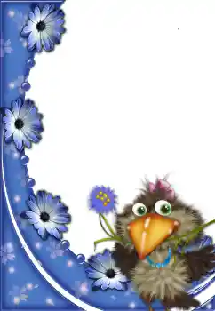 Foto effect van de categorie Verschillende kinderfotolijsten № 49405 Foto effect van de categorie Verschillende kinderfotolijsten № 49405