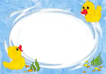 Foto effect van de categorie Verschillende kinderfotolijsten № 5134