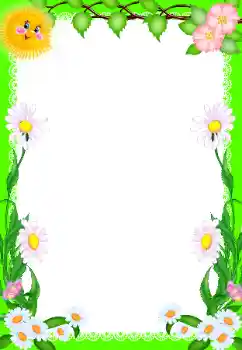 Foto effect van de categorie Verschillende kinderfotolijsten № 52189