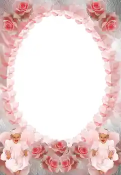 Foto effect van de categorie Verschillende kinderfotolijsten № 5572 Foto effect van de categorie Verschillende kinderfotolijsten № 5572