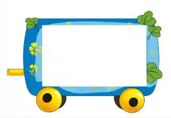Foto effect van de categorie Verschillende kinderfotolijsten № 61595