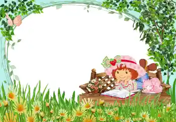 Foto effect van de categorie Verschillende kinderfotolijsten № 64497 Foto effect van de categorie Verschillende kinderfotolijsten № 64497