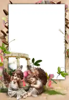 Foto effect van de categorie Verschillende kinderfotolijsten № 65528 Foto effect van de categorie Verschillende kinderfotolijsten № 65528