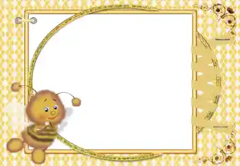 Foto effect van de categorie Verschillende kinderfotolijsten № 65815 Foto effect van de categorie Verschillende kinderfotolijsten № 65815