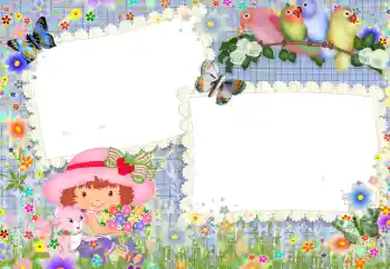 Foto effect van de categorie Verschillende kinderfotolijsten № 67074 Foto effect van de categorie Verschillende kinderfotolijsten № 67074