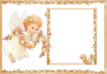 Foto effect van de categorie Verschillende kinderfotolijsten № 76822 Foto effect van de categorie Verschillende kinderfotolijsten № 76822