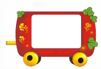 Foto effect van de categorie Verschillende kinderfotolijsten № 82858 Foto effect van de categorie Verschillende kinderfotolijsten № 82858