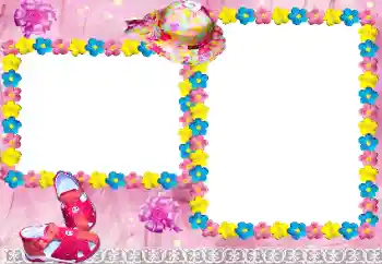 Foto effect van de categorie Verschillende kinderfotolijsten № 8517 Foto effect van de categorie Verschillende kinderfotolijsten № 8517