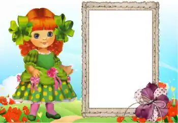 Foto effect van de categorie Verschillende kinderfotolijsten № 93136 Foto effect van de categorie Verschillende kinderfotolijsten № 93136
