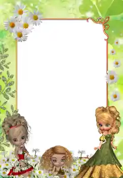 Foto effect van de categorie Verschillende kinderfotolijsten № 93335