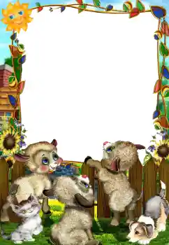 Foto effect van de categorie Dorp en buitenhuis № 103960 Foto effect van de categorie Dorp en buitenhuis № 103960