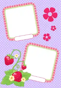 Foto effect van de categorie Dorp en buitenhuis № 112281 Foto effect van de categorie Dorp en buitenhuis № 112281