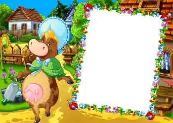 Foto effect van de categorie Dorp en buitenhuis № 1135 Foto effect van de categorie Dorp en buitenhuis № 1135