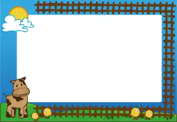 Foto effect van de categorie Dorp en buitenhuis № 114502 Foto effect van de categorie Dorp en buitenhuis № 114502