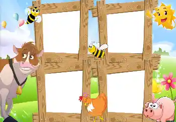 Foto effect van de categorie Dorp en buitenhuis № 117536 Foto effect van de categorie Dorp en buitenhuis № 117536