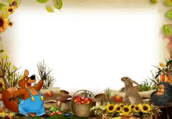 Foto effect van de categorie Dorp en buitenhuis № 145061 Foto effect van de categorie Dorp en buitenhuis № 145061