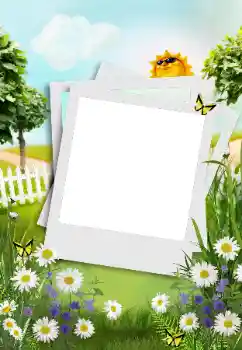 Foto effect van de categorie Dorp en buitenhuis № 163561 Foto effect van de categorie Dorp en buitenhuis № 163561