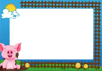 Foto effect van de categorie Dorp en buitenhuis № 175559