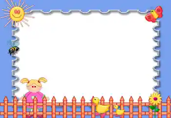 Foto effect van de categorie Dorp en buitenhuis № 2768 Foto effect van de categorie Dorp en buitenhuis № 2768