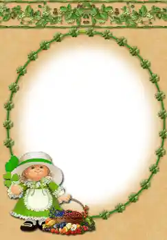 Foto effect van de categorie Dorp en buitenhuis № 2772 Foto effect van de categorie Dorp en buitenhuis № 2772