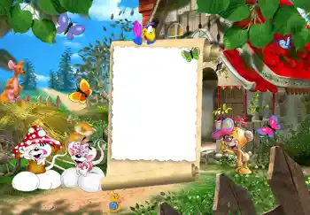 Foto effect van de categorie Dorp en buitenhuis № 304 Foto effect van de categorie Dorp en buitenhuis № 304