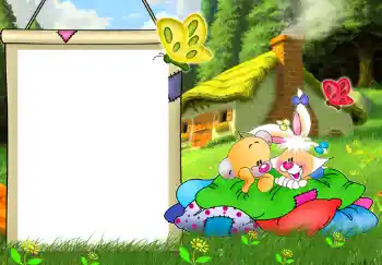 Foto effect van de categorie Dorp en buitenhuis № 309 Foto effect van de categorie Dorp en buitenhuis № 309