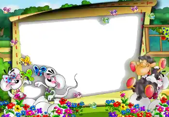 Foto effect van de categorie Dorp en buitenhuis № 310 Foto effect van de categorie Dorp en buitenhuis № 310