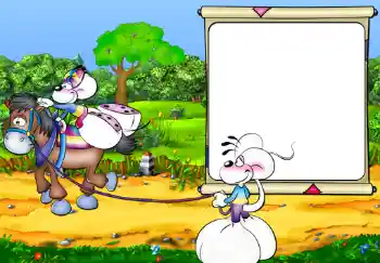 Foto effect van de categorie Dorp en buitenhuis № 318 Foto effect van de categorie Dorp en buitenhuis № 318