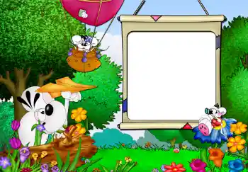 Foto effect van de categorie Dorp en buitenhuis № 319 Foto effect van de categorie Dorp en buitenhuis № 319