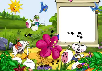 Foto effect van de categorie Dorp en buitenhuis № 320 Foto effect van de categorie Dorp en buitenhuis № 320