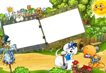 Foto effect van de categorie Dorp en buitenhuis № 322 Foto effect van de categorie Dorp en buitenhuis № 322