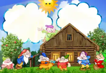 Foto effect van de categorie Dorp en buitenhuis № 35136 Foto effect van de categorie Dorp en buitenhuis № 35136