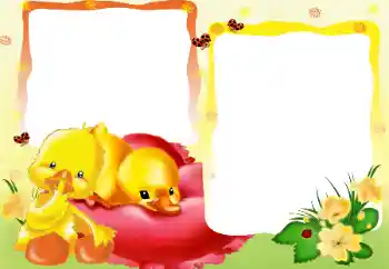 Foto effect van de categorie Dorp en buitenhuis № 35141 Foto effect van de categorie Dorp en buitenhuis № 35141