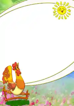 Foto effect van de categorie Dorp en buitenhuis № 3522 Foto effect van de categorie Dorp en buitenhuis № 3522