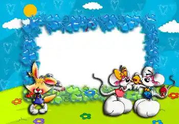 Foto effect van de categorie Dorp en buitenhuis № 45666 Foto effect van de categorie Dorp en buitenhuis № 45666