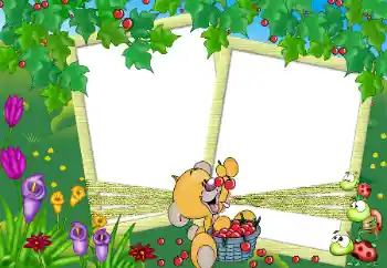 Foto effect van de categorie Dorp en buitenhuis № 45704 Foto effect van de categorie Dorp en buitenhuis № 45704