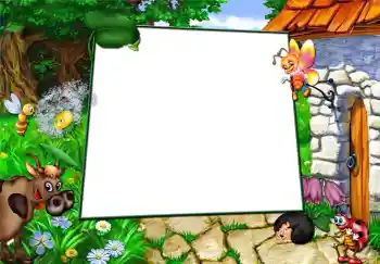 Foto effect van de categorie Dorp en buitenhuis № 5074 Foto effect van de categorie Dorp en buitenhuis № 5074