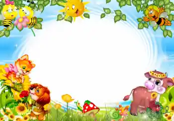 Foto effect van de categorie Dorp en buitenhuis № 50910 Foto effect van de categorie Dorp en buitenhuis № 50910