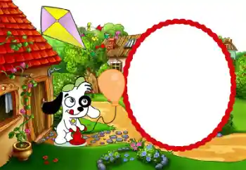 Foto effect van de categorie Dorp en buitenhuis № 53320 Foto effect van de categorie Dorp en buitenhuis № 53320