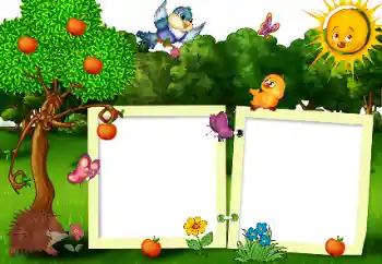 Foto effect van de categorie Dorp en buitenhuis № 70928 Foto effect van de categorie Dorp en buitenhuis № 70928