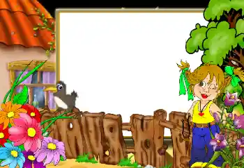 Foto effect van de categorie Dorp en buitenhuis № 84203 Foto effect van de categorie Dorp en buitenhuis № 84203