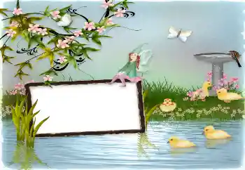 Foto effect van de categorie Dorp en buitenhuis № 8594 Foto effect van de categorie Dorp en buitenhuis № 8594